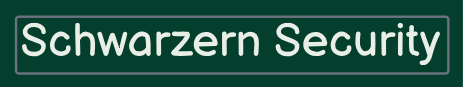 schwarzernsecurity_logo